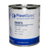 URETHANE PRIMER SURFACER 2.8 VOC